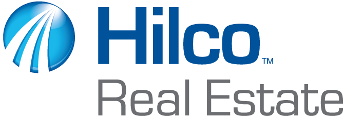 Hilco Real Estate, Inc.